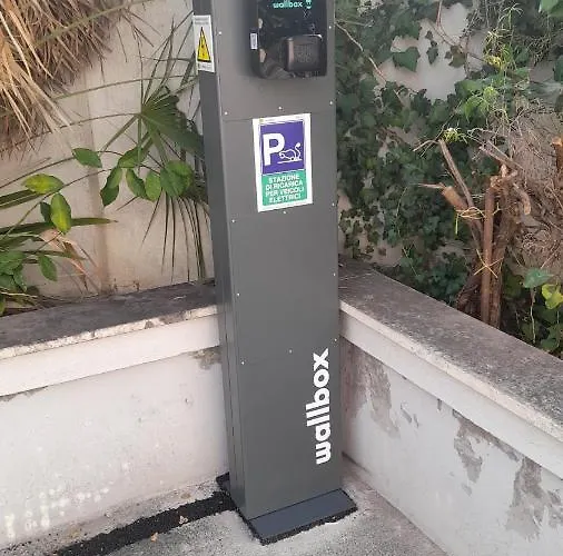 Cervara Park 4* רומא